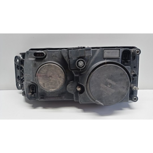 FARO ANTERIORE DESTRO IVECO EUROCARGO 2008>2013 usato