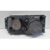 IVECO FARO ANTERIORE DESTRO IVECO EUROCARGO 2008>2013 usato
