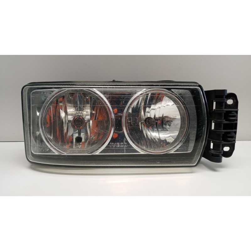 IVECO RIGHT HEADLIGHT IVECO EUROCARGO 2008>2013 used