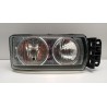 IVECO RIGHT HEADLIGHT IVECO EUROCARGO 2008>2013 used