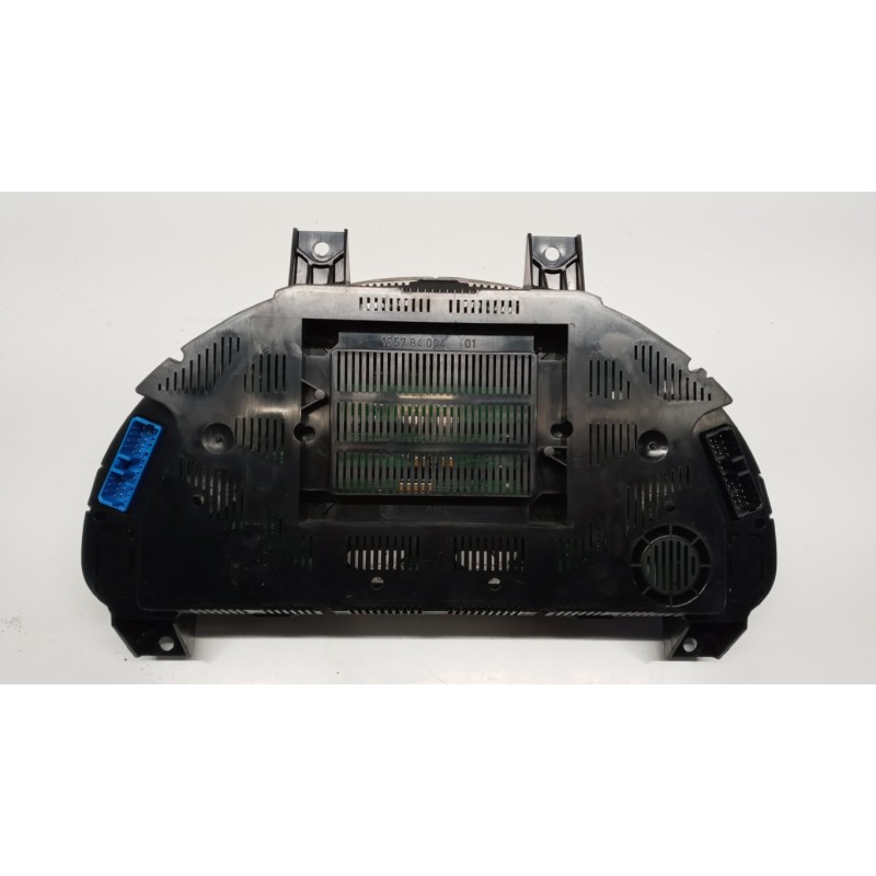 IVECO INSTRUMENT PANEL IVECO EUROCARGO 2008>2013 used