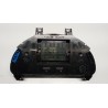 IVECO QUADRO STRUMENTI IVECO EUROCARGO 2008>2013 usato