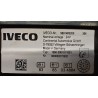 IVECO QUADRO STRUMENTI IVECO EUROCARGO 2008>2013 usato