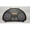 IVECO INSTRUMENT PANEL IVECO EUROCARGO 2008>2013 used