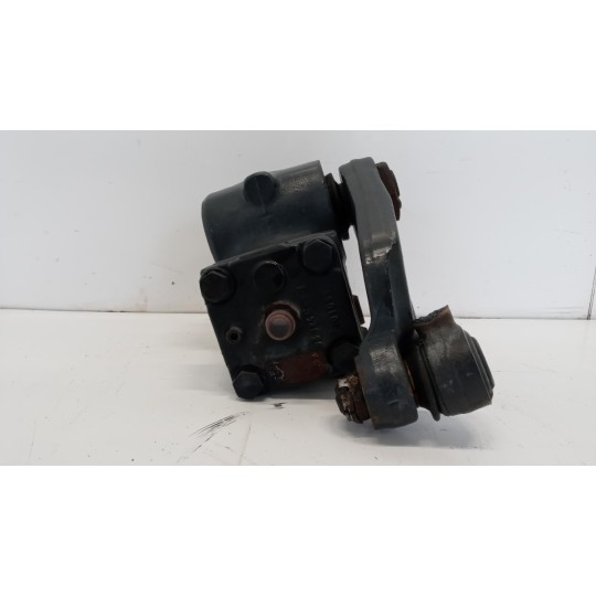 STEERING BOX IVECO EUROCARGO 2008>2013 used