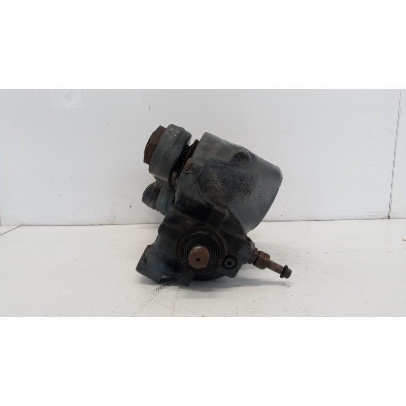 IVECO STEERING BOX IVECO EUROCARGO 2008>2013 used