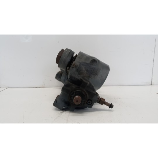 STEERING BOX IVECO EUROCARGO 2008>2013 used