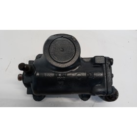 STEERING BOX IVECO...