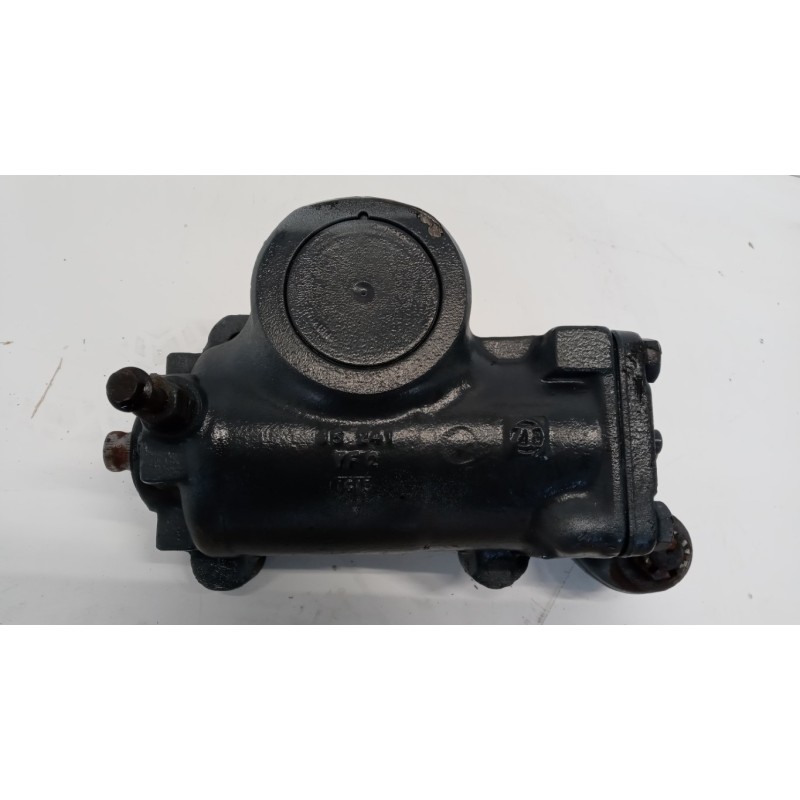 IVECO STEERING BOX IVECO EUROCARGO 2008>2013 used