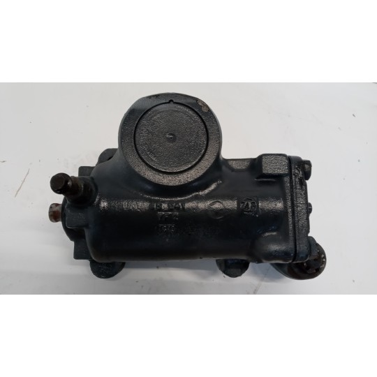 SCATOLA STERZO IVECO EUROCARGO 2008>2013 usato