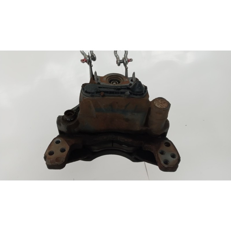 IVECO RIGHT FRONT CALIPER BRAKE  IVECO EUROCARGO 2008>2013 used