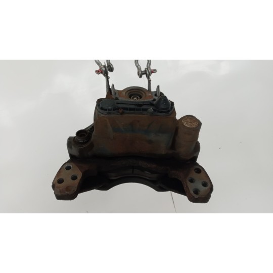 PINZA ANTERIORE DESTRA IVECO EUROCARGO 2008>2013 usato