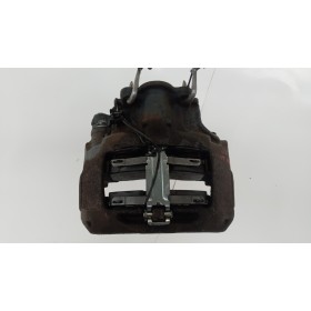 RIGHT FRONT CALIPER BRAKE...