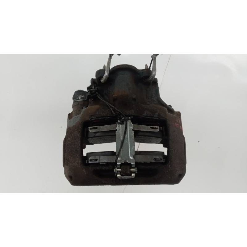 IVECO PINZA ANTERIORE DESTRA IVECO EUROCARGO 2008>2013 usato