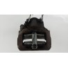 IVECO RIGHT FRONT CALIPER BRAKE  IVECO EUROCARGO 2008>2013 used