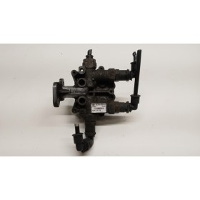 VARIOUS BRAKE 2 IVECO...