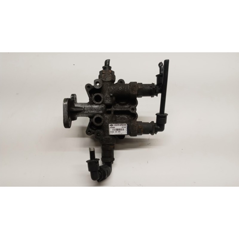 IVECO VARIE FRENI 2 IVECO EUROCARGO 2008>2013 usato