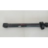 IVECO REAR POWER TAKE OFF SHAFTS IVECO EUROCARGO 2008>2013 used