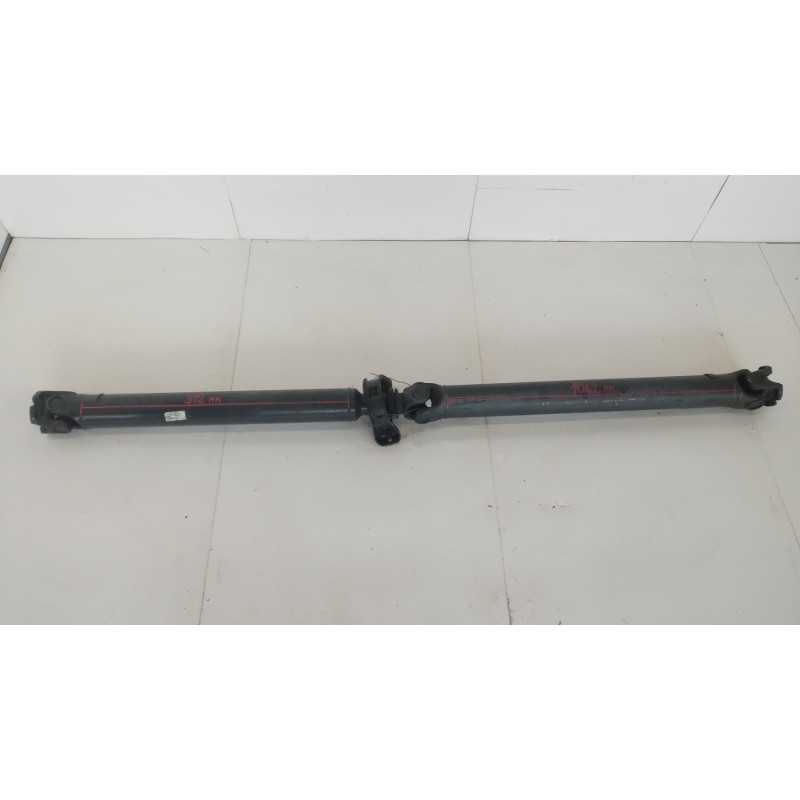 IVECO ALBERO TRASMISSIONE POSTERIORE IVECO EUROCARGO 2008>2013 usato