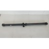 IVECO REAR POWER TAKE OFF SHAFTS IVECO EUROCARGO 2008>2013 used