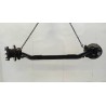 IVECO FRONT DRIVE AXLE IVECO EUROCARGO 2008>2013 used