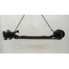 IVECO FRONT DRIVE AXLE IVECO EUROCARGO 2008>2013 used