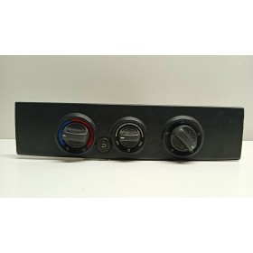 AC CONTROL UNIT IVECO...