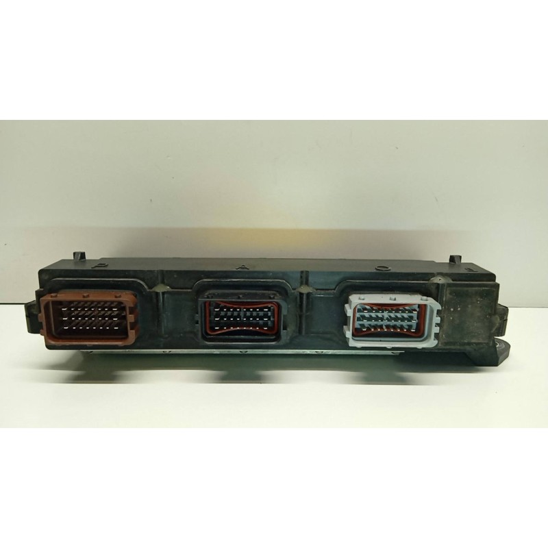 IVECO CENTRALINE VARIE IVECO EUROCARGO 2008>2013 usato