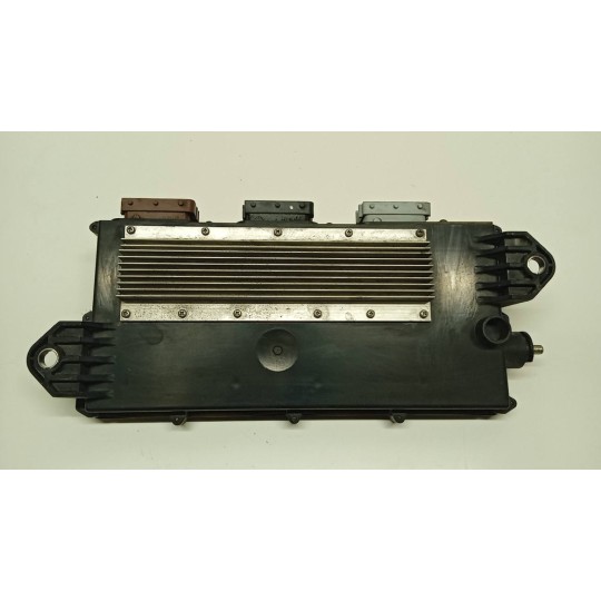 CENTRALINE VARIE IVECO EUROCARGO 2008>2013 usato