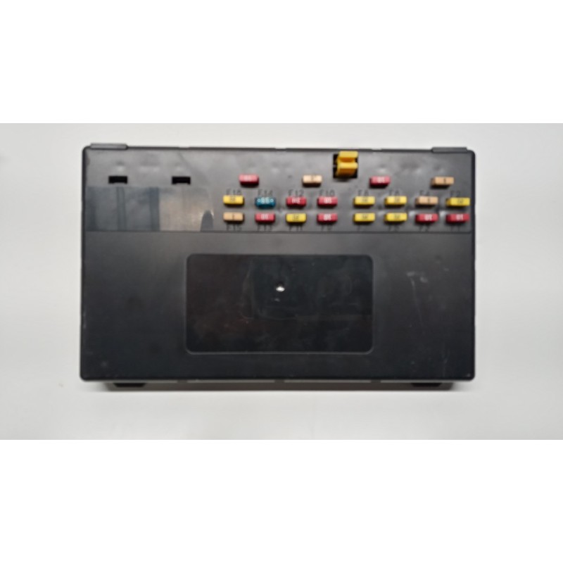 IVECO VARIOUS CONTROL UNITS D  IVECO EUROCARGO 2008>2013 used