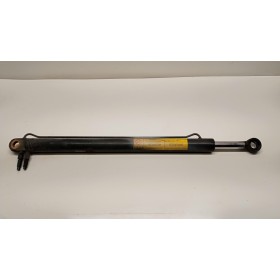 CAB LIFT PISTON  IVECO...