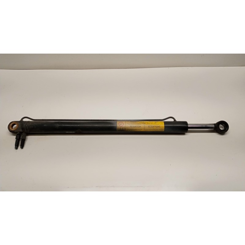 IVECO CAB LIFT PISTON  IVECO EUROCARGO 2008>2013 used