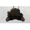 IVECO LEFT FRONT CALIPER BRAKE IVECO EUROCARGO 2008>2013 used