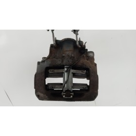 LEFT FRONT CALIPER BRAKE...