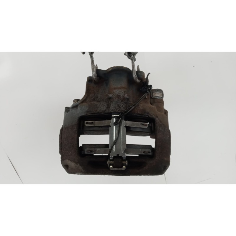 IVECO LEFT FRONT CALIPER BRAKE IVECO EUROCARGO 2008>2013 used