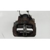 IVECO LEFT FRONT CALIPER BRAKE IVECO EUROCARGO 2008>2013 used