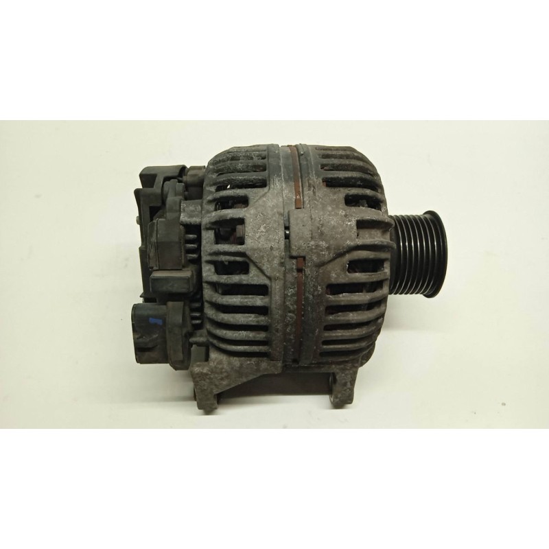 IVECO ALTERNATORE IVECO EUROCARGO 2008>2013 usato