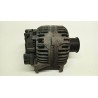 IVECO ALTERNATORE IVECO EUROCARGO 2008>2013 usato