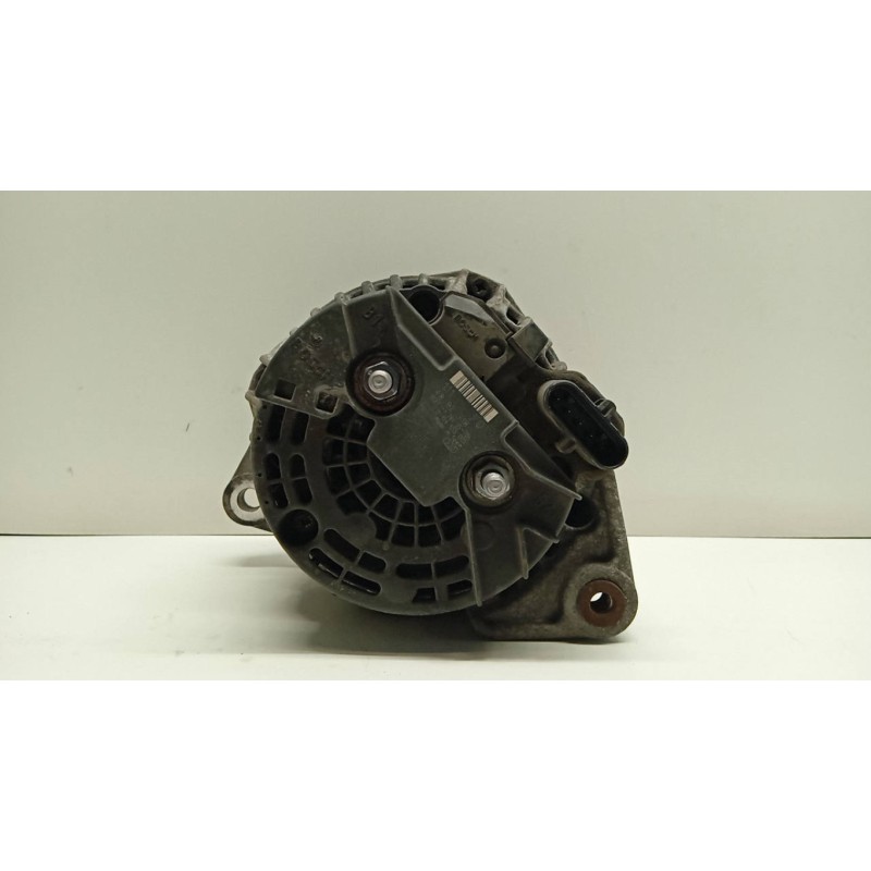 IVECO ALTERNATORE IVECO EUROCARGO 2008>2013 usato