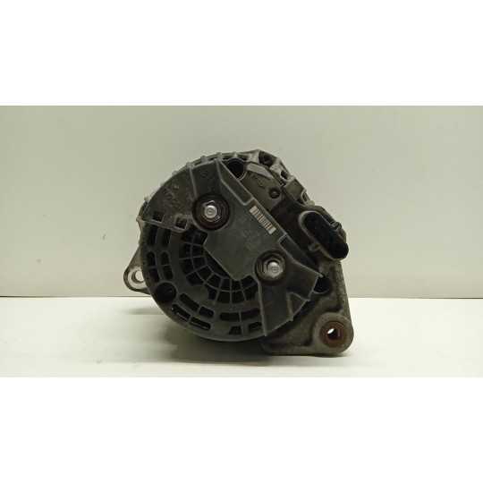 ALTERNATORE IVECO EUROCARGO 2008>2013 usato