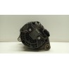 IVECO ALTERNATOR IVECO EUROCARGO 2008>2013 used