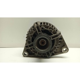 ALTERNATOR IVECO EUROCARGO...