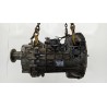 IVECO GEARBOXES  IVECO EUROCARGO 2008>2013 used