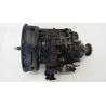 IVECO GEARBOXES  IVECO EUROCARGO 2008>2013 used