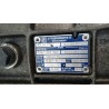 IVECO GEARBOXES  IVECO EUROCARGO 2008>2013 used