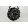 IVECO GEARBOXES  IVECO EUROCARGO 2008>2013 used