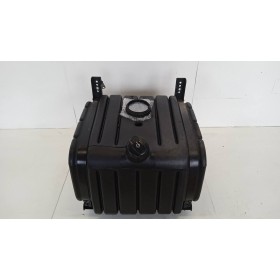 SERBATOIO CARBURANTE IVECO...