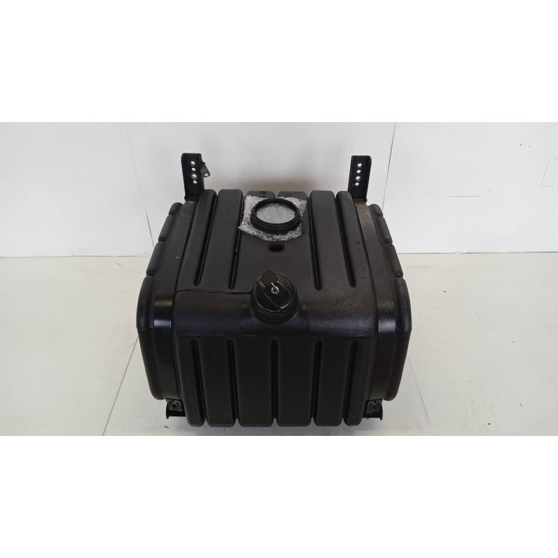 IVECO SERBATOIO CARBURANTE IVECO EUROCARGO 2008>2013 usato