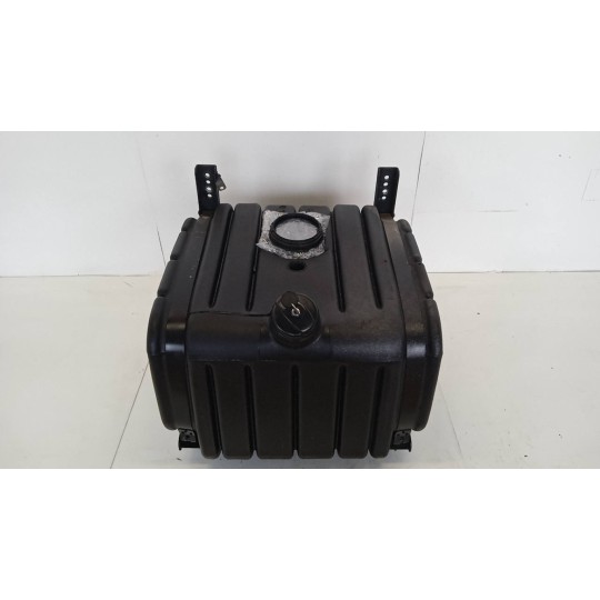 SERBATOIO CARBURANTE IVECO EUROCARGO 2008>2013 usato