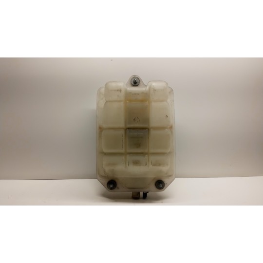 TANK WATER HEATER IVECO EUROCARGO 2008>2013 used